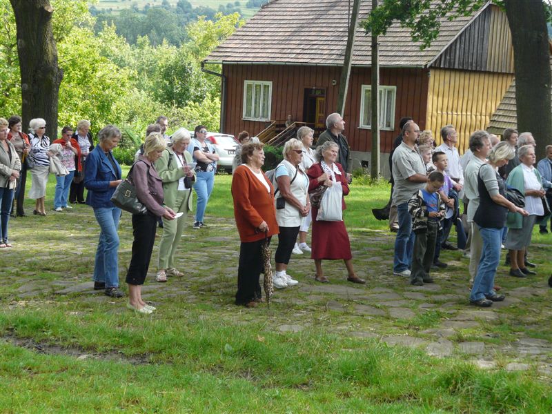 kalwaria09 067
